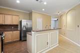 347 Spring Dr - Photo 14