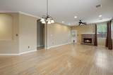347 Spring Dr - Photo 15