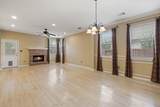 347 Spring Dr - Photo 16