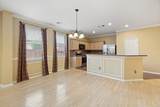 347 Spring Dr - Photo 17