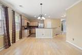 347 Spring Dr - Photo 18