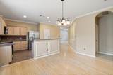 347 Spring Dr - Photo 19