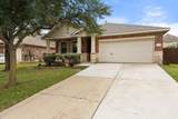 347 Spring Dr - Photo 2
