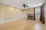 347 Spring Dr - Photo 20