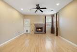 347 Spring Dr - Photo 21