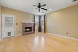 347 Spring Dr - Photo 22