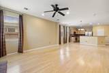 347 Spring Dr - Photo 23