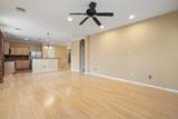 347 Spring Dr - Photo 24