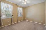 347 Spring Dr - Photo 25