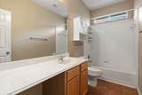 347 Spring Dr - Photo 26