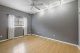 347 Spring Dr - Photo 27