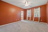 347 Spring Dr - Photo 28