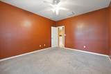 347 Spring Dr - Photo 29