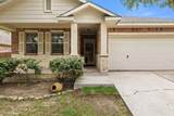 347 Spring Dr - Photo 3