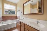 347 Spring Dr - Photo 30