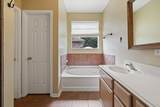 347 Spring Dr - Photo 31
