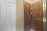 347 Spring Dr - Photo 32