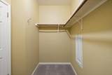 347 Spring Dr - Photo 33