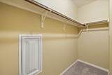347 Spring Dr - Photo 34