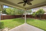 347 Spring Dr - Photo 35
