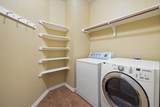 347 Spring Dr - Photo 36