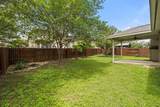 347 Spring Dr - Photo 37