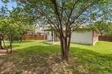 347 Spring Dr - Photo 38