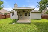347 Spring Dr - Photo 39