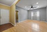 347 Spring Dr - Photo 4