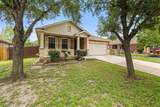 347 Spring Dr - Photo 40