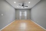 347 Spring Dr - Photo 5