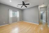 347 Spring Dr - Photo 6