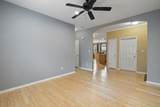 347 Spring Dr - Photo 7
