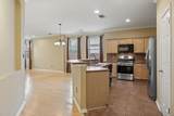 347 Spring Dr - Photo 8