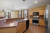 347 Spring Dr - Photo 9