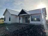 68 Ranch Rd Rds - Photo 1