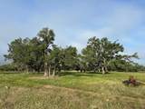 68 Ranch Rd Rds - Photo 10