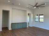 68 Ranch Rd Rds - Photo 11