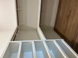 68 Ranch Rd Rds - Photo 15