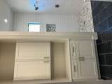 68 Ranch Rd Rds - Photo 17