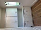 68 Ranch Rd Rds - Photo 19