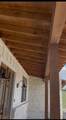 68 Ranch Rd Rds - Photo 2