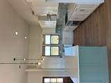 68 Ranch Rd Rds - Photo 20