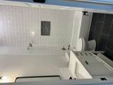 68 Ranch Rd Rds - Photo 22