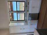 68 Ranch Rd Rds - Photo 23