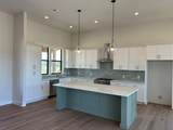 68 Ranch Rd Rds - Photo 3