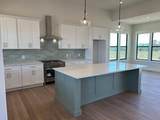 68 Ranch Rd Rds - Photo 4