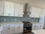 68 Ranch Rd Rds - Photo 5