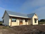 68 Ranch Rd Rds - Photo 6