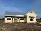 68 Ranch Rd Rds - Photo 7